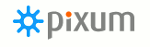 Rechnungskauf Infos zu Pixum