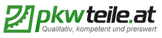 PKWteile.at Rechnungskauf PKWteile.at - Kauf auf Rechnung - so funktioniert's
