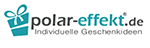 Bei Polar Effekt auf Rechnung kaufen Auf Rechnung kaufen bei Polar Effekt