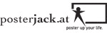 Auf Rechnung zahlen bei PosterJack