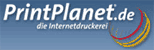 Rechnungskauf bei Printplanet Alle Infos zum Kauf auf Rechnung bei Printplanet
