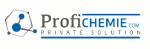 Rechnungskauf bei Profichemie