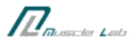 Muscle Lab - alle Infos zum Kauf auf Rechnung