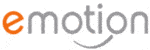 Emotion - Kauf auf Rechnung