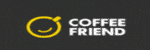 Coffee Friend | Rechnungskauf.at