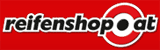 Einkauf auf Rechnung bei reifenshop.at