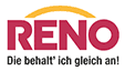Alles zum Rechnungskauf bei Reno