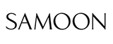 Samoon - alle Informationen zum Kauf auf Rechnung