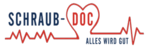 Schraub Doc - sicher shoppen mit Kauf auf Rechnung Kauf auf Rechnung Infos zu Schraub Doc