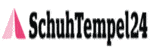 Zahlung auf Rechnung bei Schuhtempel24