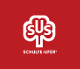 Schulte-Ufer Shop - auf Rechnung bestellen Schulte-Ufer Shop - Kauf auf Rechnung - so funktioniert's