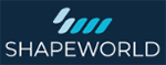 Shapeworld - Infos zu Zahlung, Versandkosten, Rückgabe, etc.