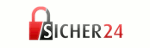 Sicher24 - zahlen auf Rechnung