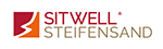 Kaufen auf Rechnung bei Sitwell Steifensand Sitwell Steifensand - Einkauf auf Rechnung