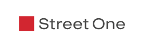 Bestellen auf Rechnung bei StreetOne Kauf auf Rechnung Infos zu StreetOne