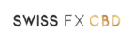 Swiss FX CBD - Infos zu Zahlung, Versandkosten, Rückgabe, etc. Auf Rechnung bestellen bei Swiss FX CBD