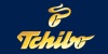 Auf Rechnung zahlen bei Tchibo Tchibo - Einkauf auf Rechnung
