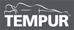 Bei Tempur auf Rechnung shoppen Tempur - Kauf auf Rechnung