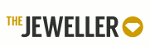 Kaufen auf Rechnung bei The Jeweller Bestellen auf Rechnung bei The Jeweller