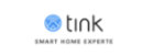 Bei Tink auf Rechnung zahlen Auf Rechnung bestellen bei Tink