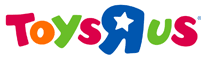 Bei Toys'R'Us auf Rechnung shoppen