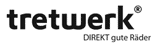 Tretwerk - Einkauf auf Rechnung