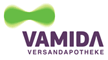 Bei Vamida auf Rechnung bestellen