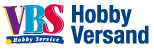 VBS Hobby - Kauf auf Rechnung VBS Hobby - Kauf auf Rechnung