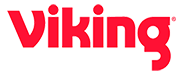 Viking Direkt - Einkauf auf Rechnung
