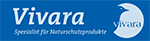 Vivara Rechnungskauf