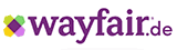 Wayfair - alle Infos zum Kauf auf Rechnung