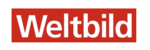Weltbild - Infos zu Zahlung, Versandkosten, Rückgabe, etc. Weltbild - sicher shoppen mit Kauf auf Rechnung