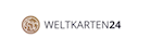 Alles zum Rechnungskauf bei Weltkarten24 Weltkarten24 - Kauf auf Rechnung - so funktioniert's