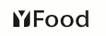 YFood - Kaufen auf Rechnung