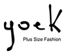 Rechnungskauf bei Yoekfashion Bestellen auf Rechnung bei Yoekfashion