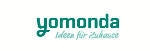 Yomonda - Zahlung auf Rechnung