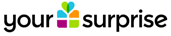 YourSurprise - Bestellung auf Rechnung