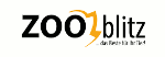 Mit Rechnungskauf bei Zooblitz einkaufen