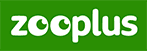Zooplus - Infos zu Zahlung, Versandkosten, Rückgabe, etc. Zooplus - Zahlung auf Rechnung