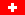 Kauf auf Rechnung in der Schweiz