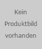 Functional Training Bodenmatte Grau 91 cm x 91 cm + Übungs-DVD 'Training mit dem Funktionalem Boden'