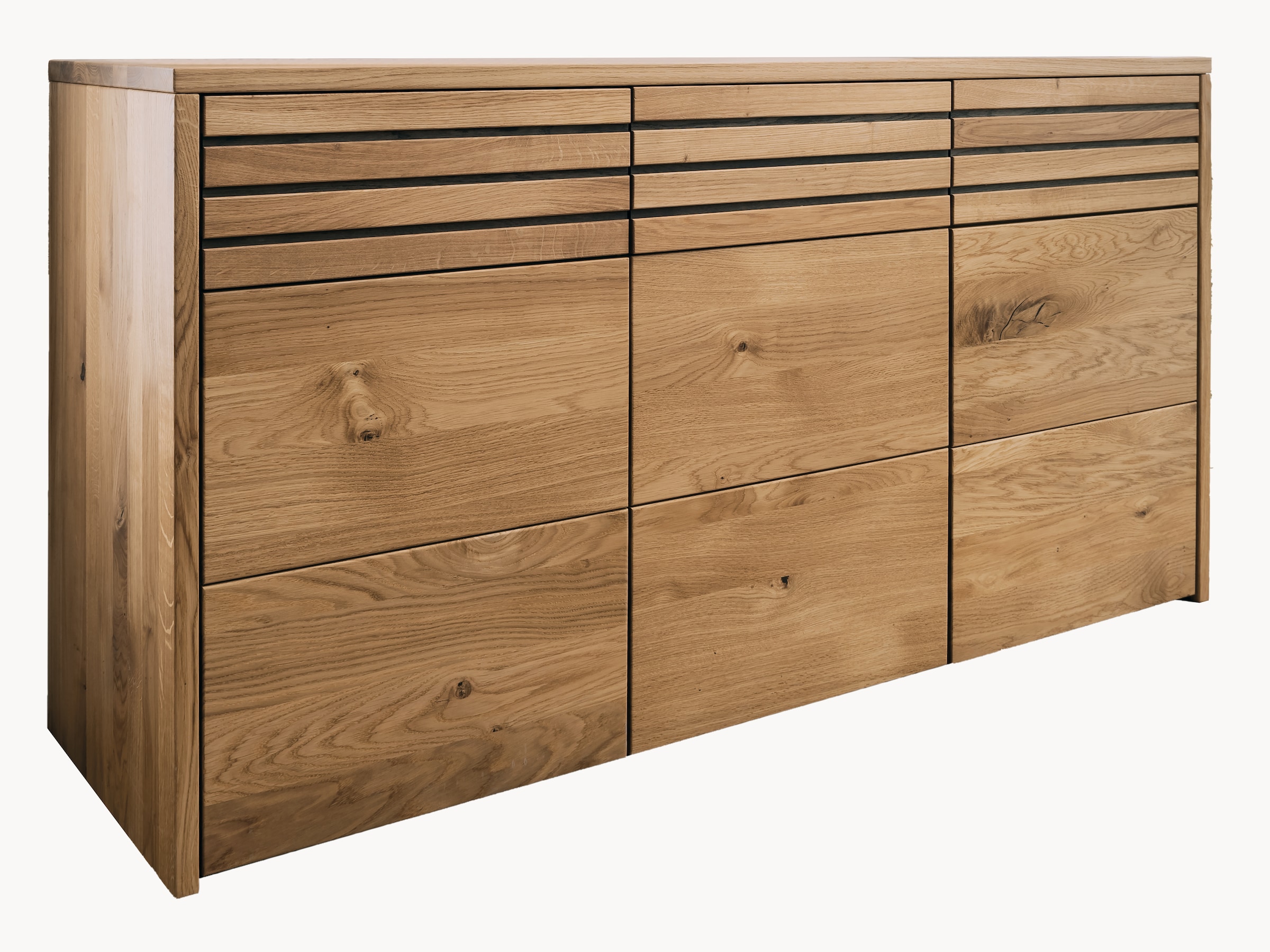 Sideboard 'Neras' | Sideboard