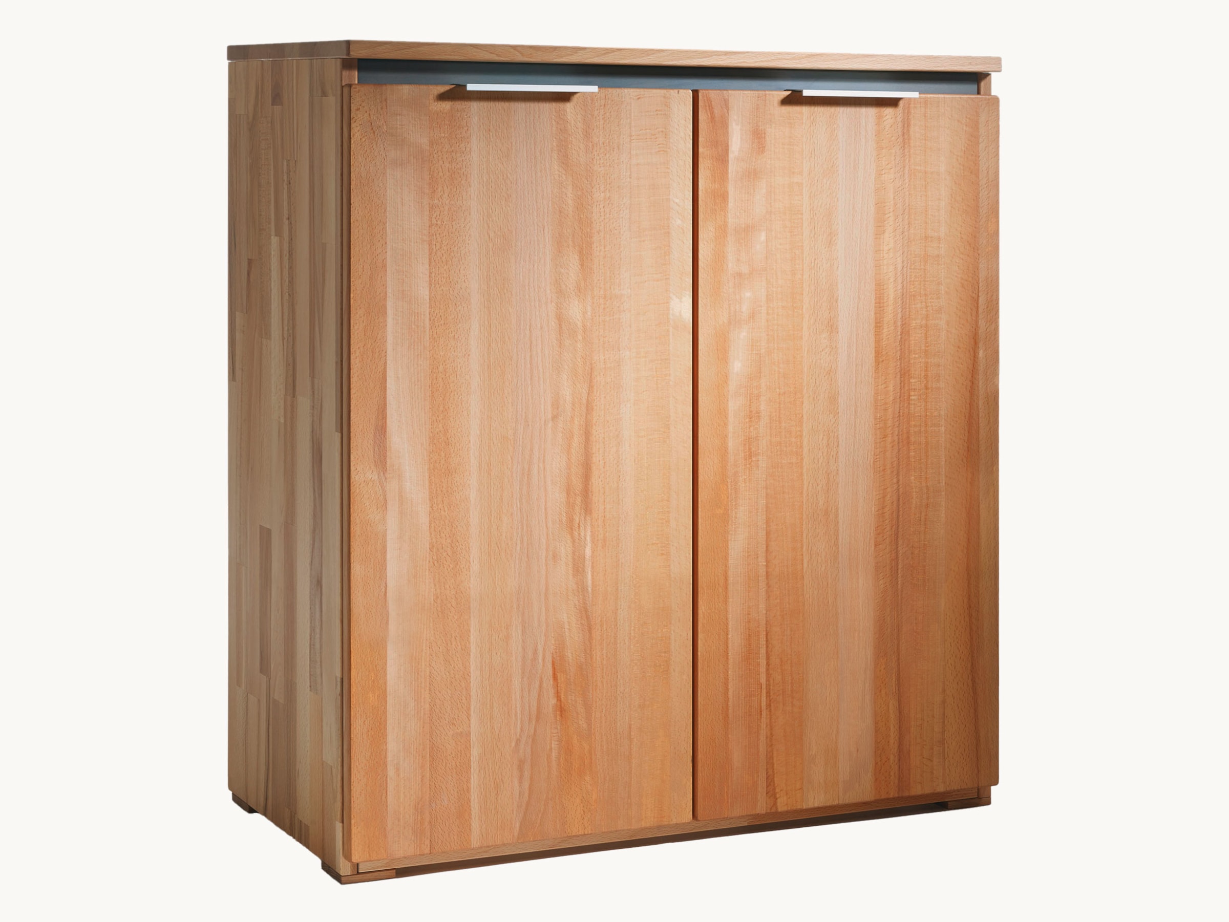 Sideboard 'Antesala' | Variante 01