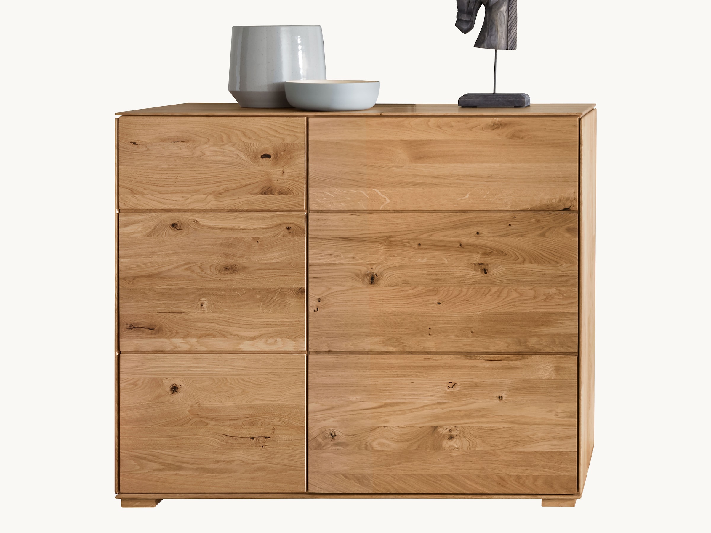 Sideboard 'Civenna' | Variante 01