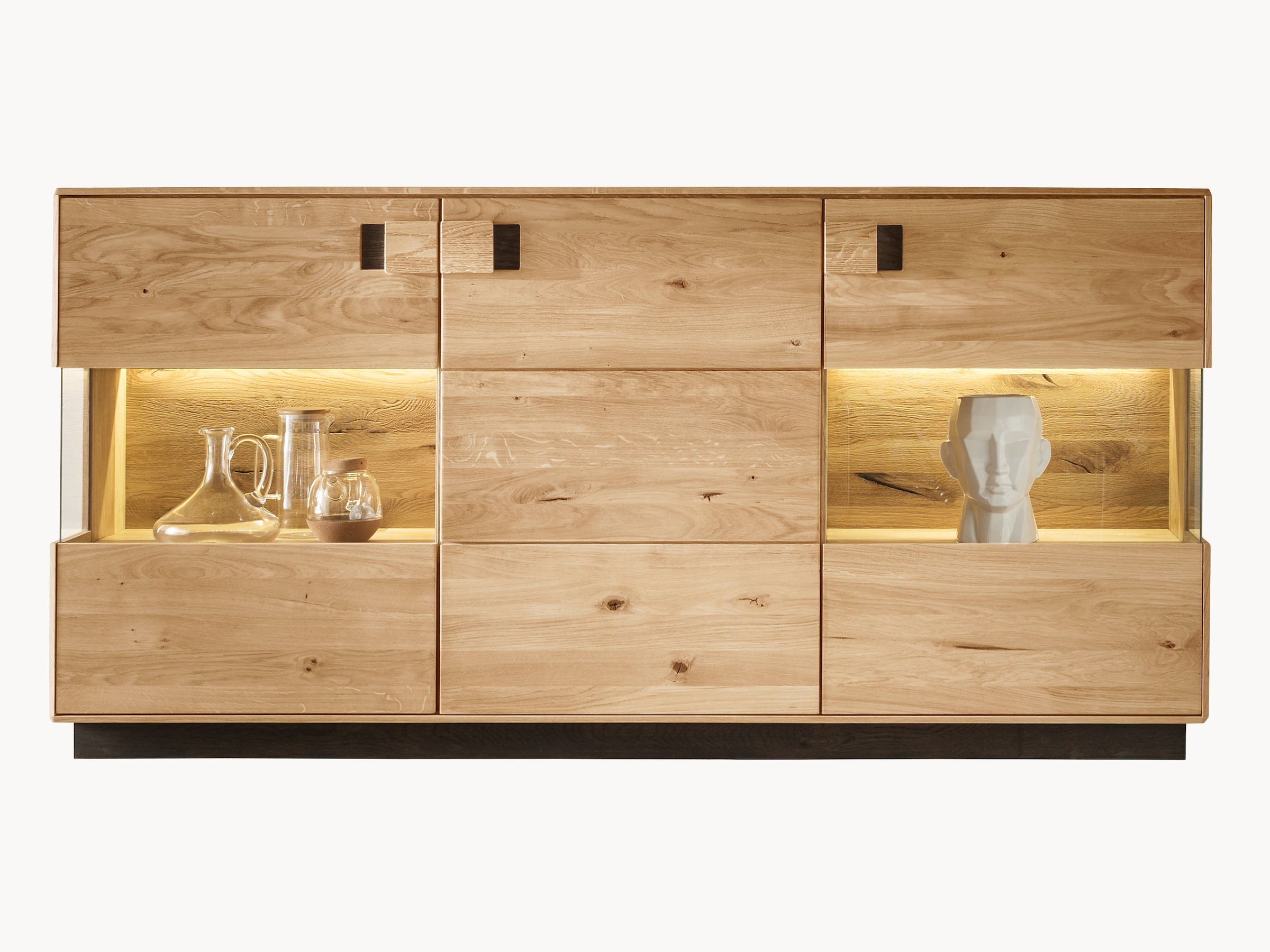 Sideboard 'Ovaro' | Sideboard