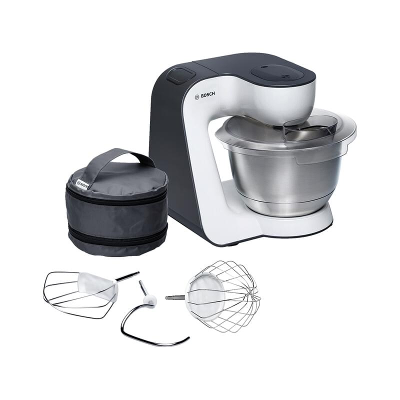 Bosch MUM54A00 Küchenmaschine