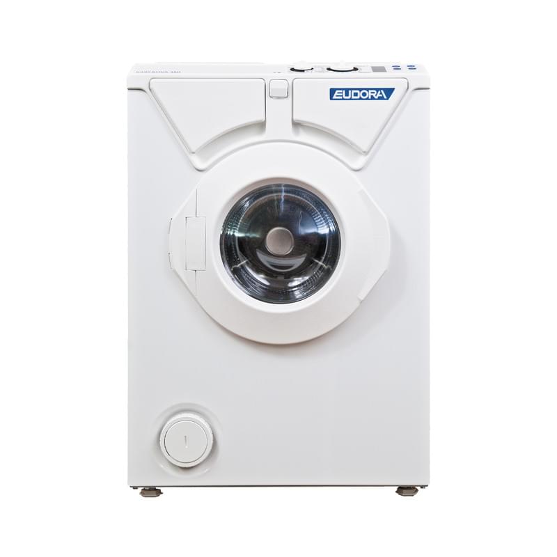 Eudora Babynova 380 Rapid Waschmaschine 3 kg