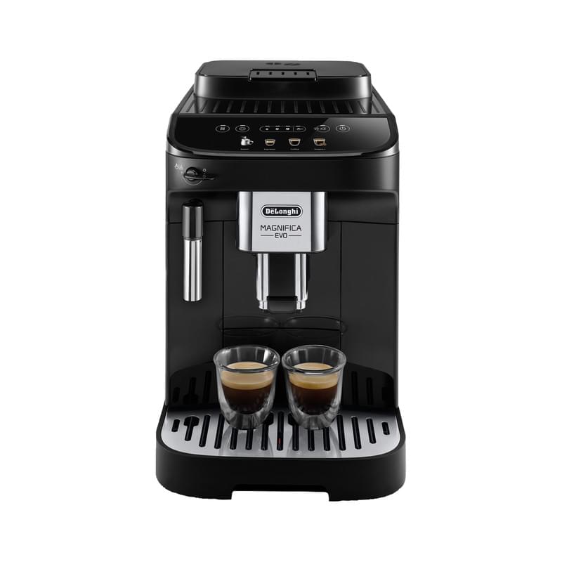 DeLonghi ECAM290.22.B Magnifica Evo Kaffeevollautomat