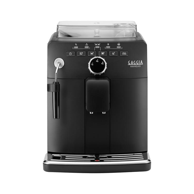 Gaggia HD8749/01 Naviglio Kaffeevollautomat