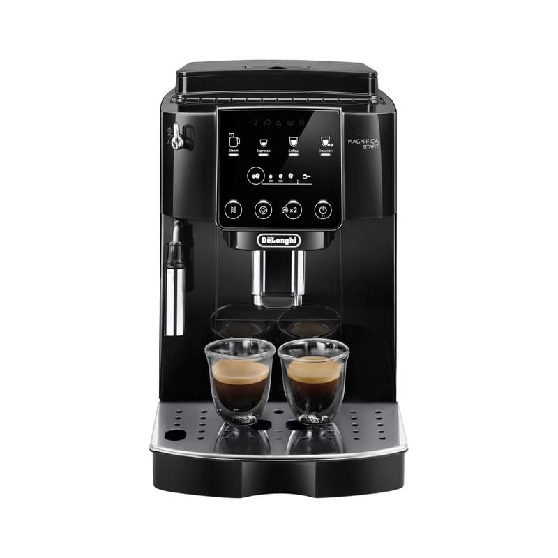 DeLonghi ECAM220.21.B Magnifica Start Kaffeevollautomat